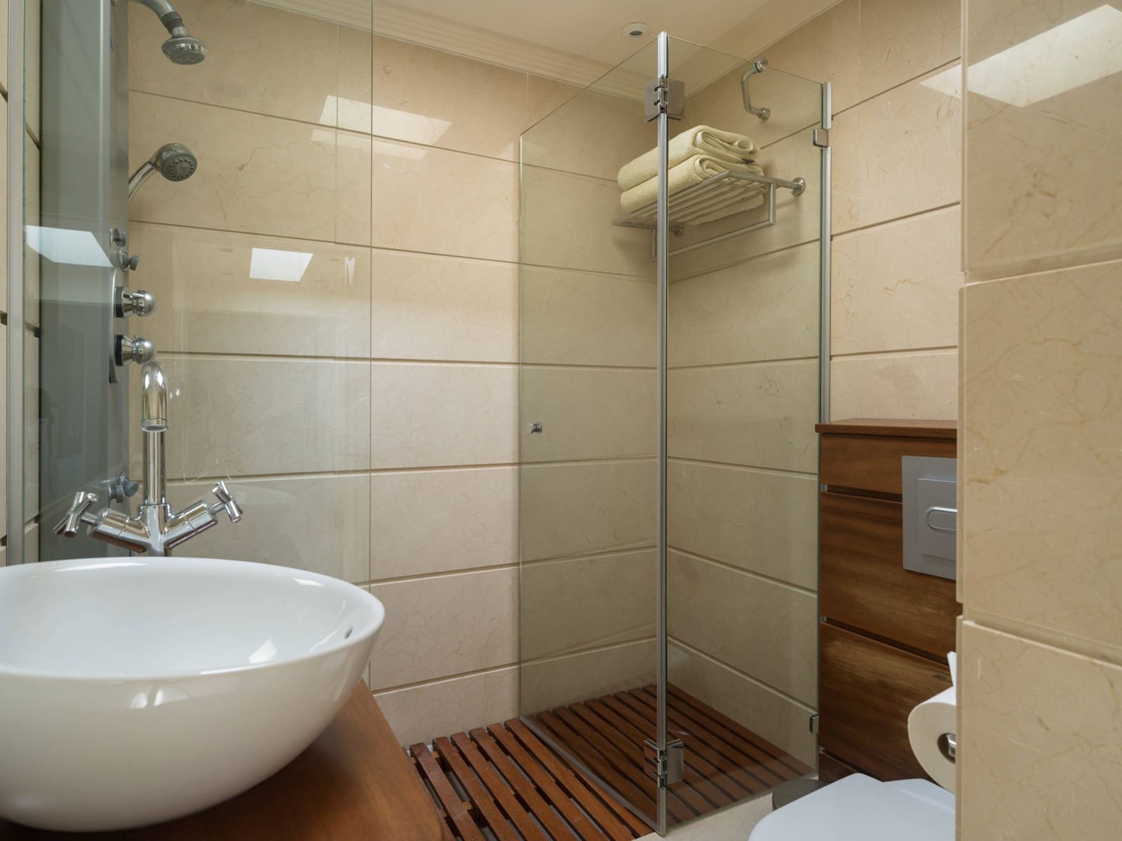 5 quarto Bungalow para venda em San Bartolome de Tirajana - 1 699 000 € (Ref: 9698835)