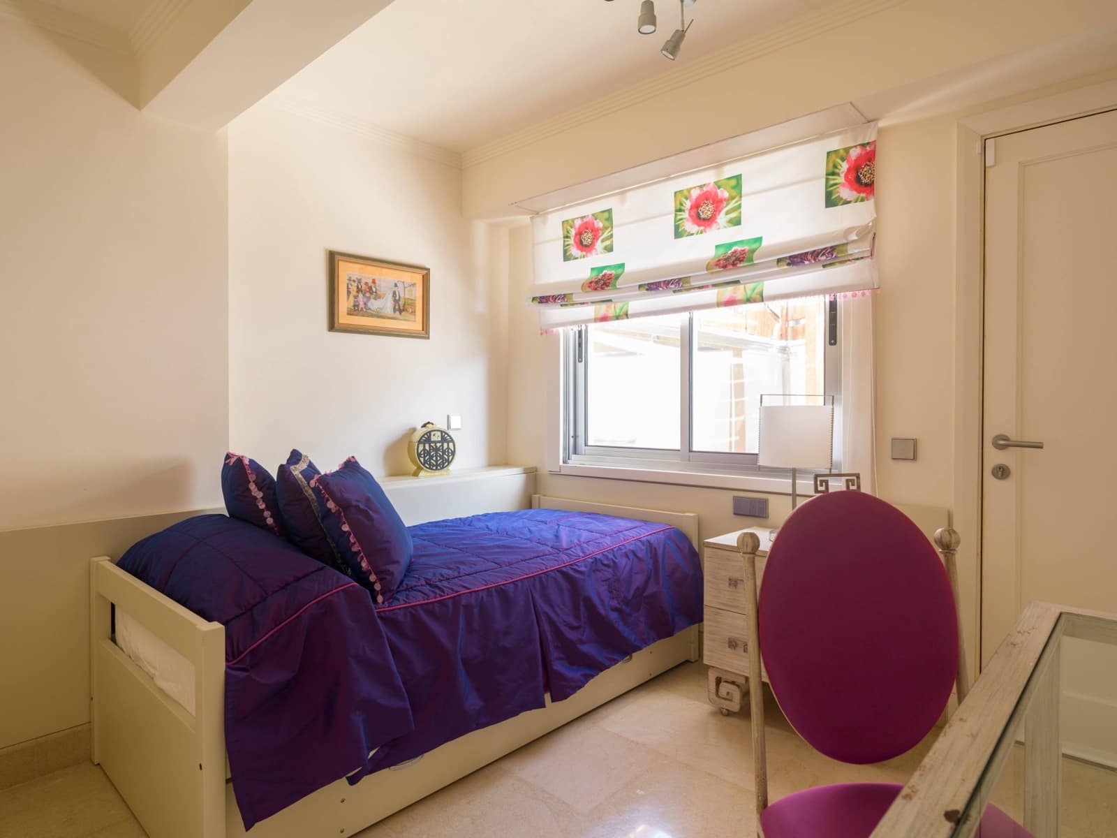 5 quarto Bungalow para venda em San Bartolome de Tirajana - 1 699 000 € (Ref: 9698835)