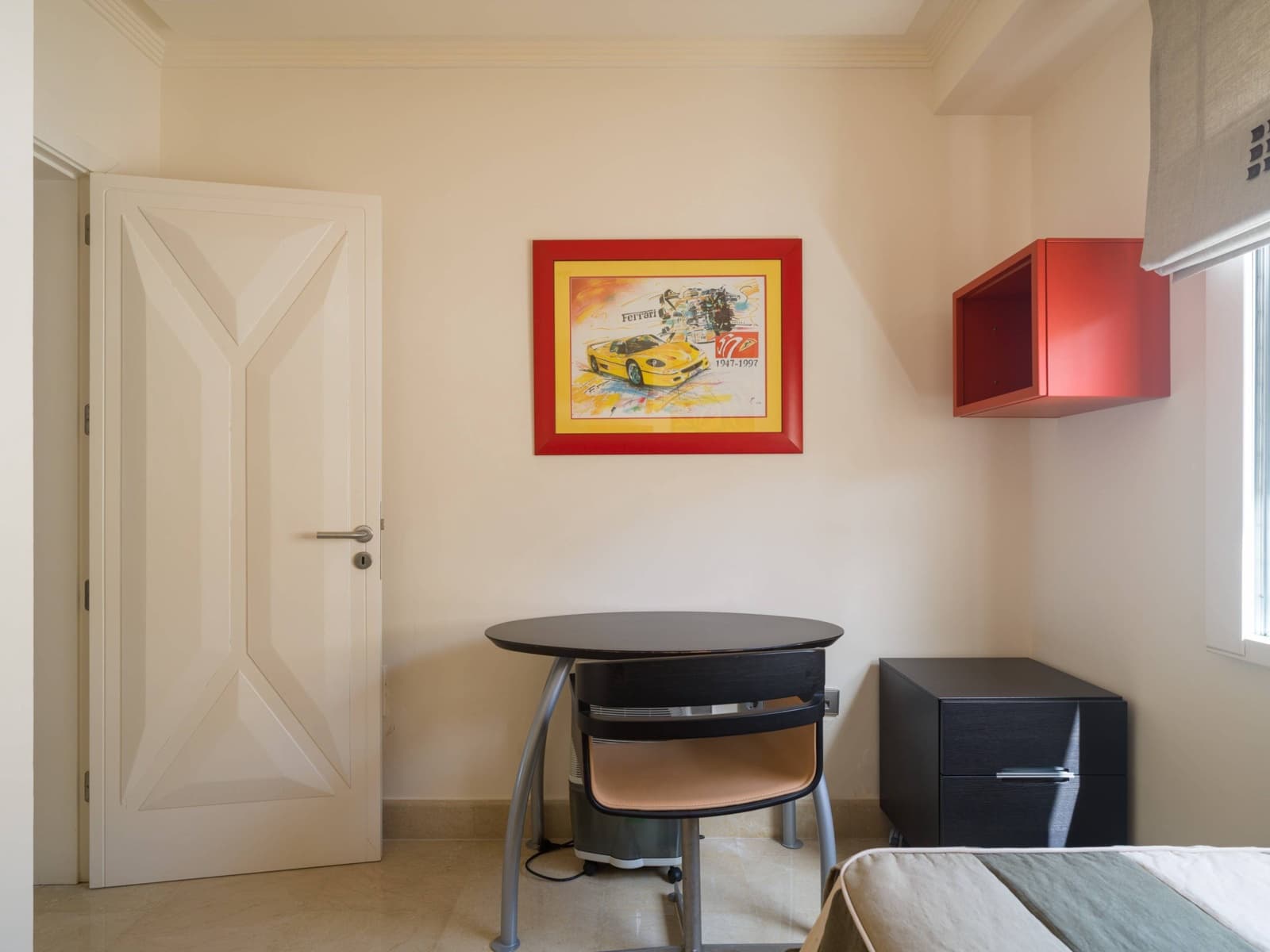 5 quarto Bungalow para venda em San Bartolome de Tirajana - 1 699 000 € (Ref: 9698835)