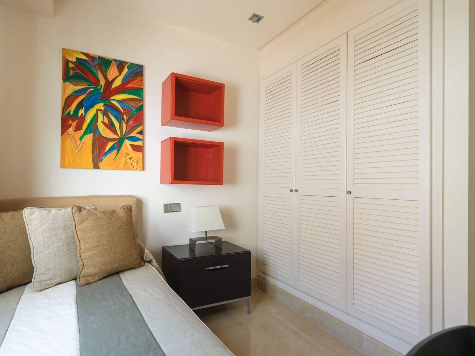 5 quarto Bungalow para venda em San Bartolome de Tirajana - 1 699 000 € (Ref: 9698835)