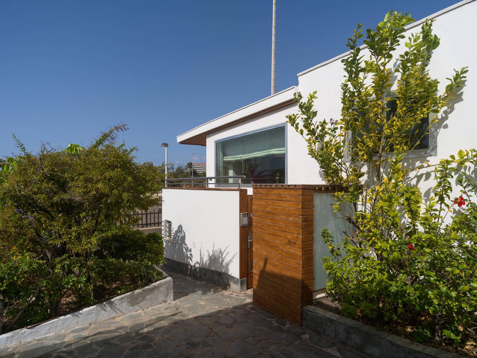 5 quarto Bungalow para venda em San Bartolome de Tirajana - 1 699 000 € (Ref: 9698835)