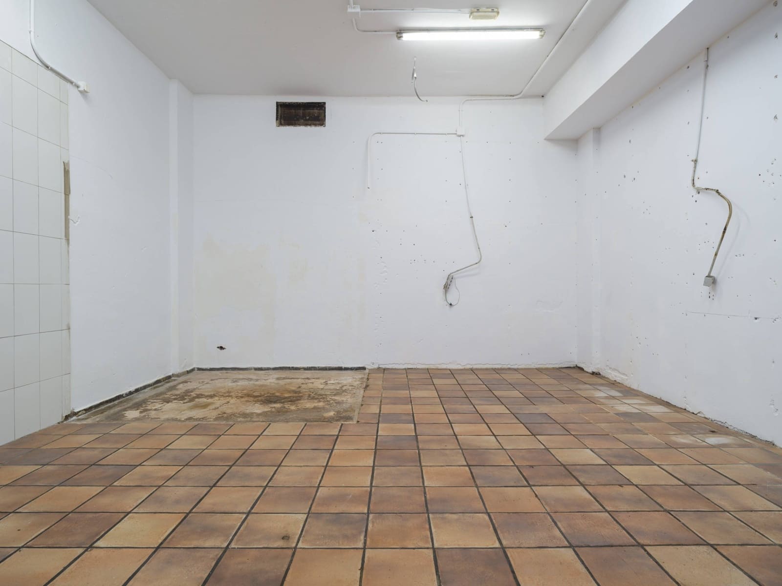 Commerciale da affittare in Las Palmas de Gran Canaria - 1.500 € (Rif: 9701638)