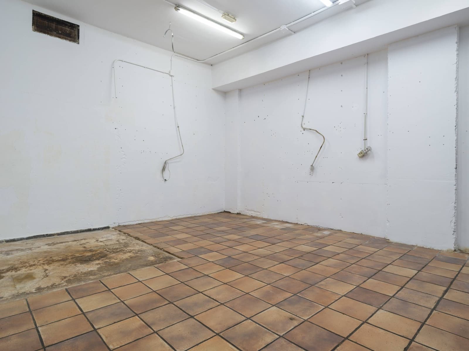 Commerciale da affittare in Las Palmas de Gran Canaria - 1.500 € (Rif: 9701638)