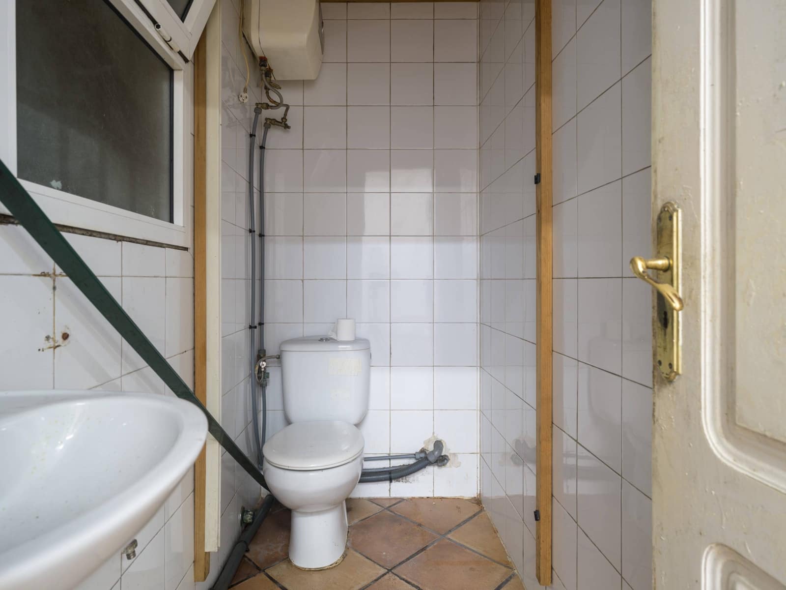 Commerciale da affittare in Las Palmas de Gran Canaria - 1.500 € (Rif: 9701638)