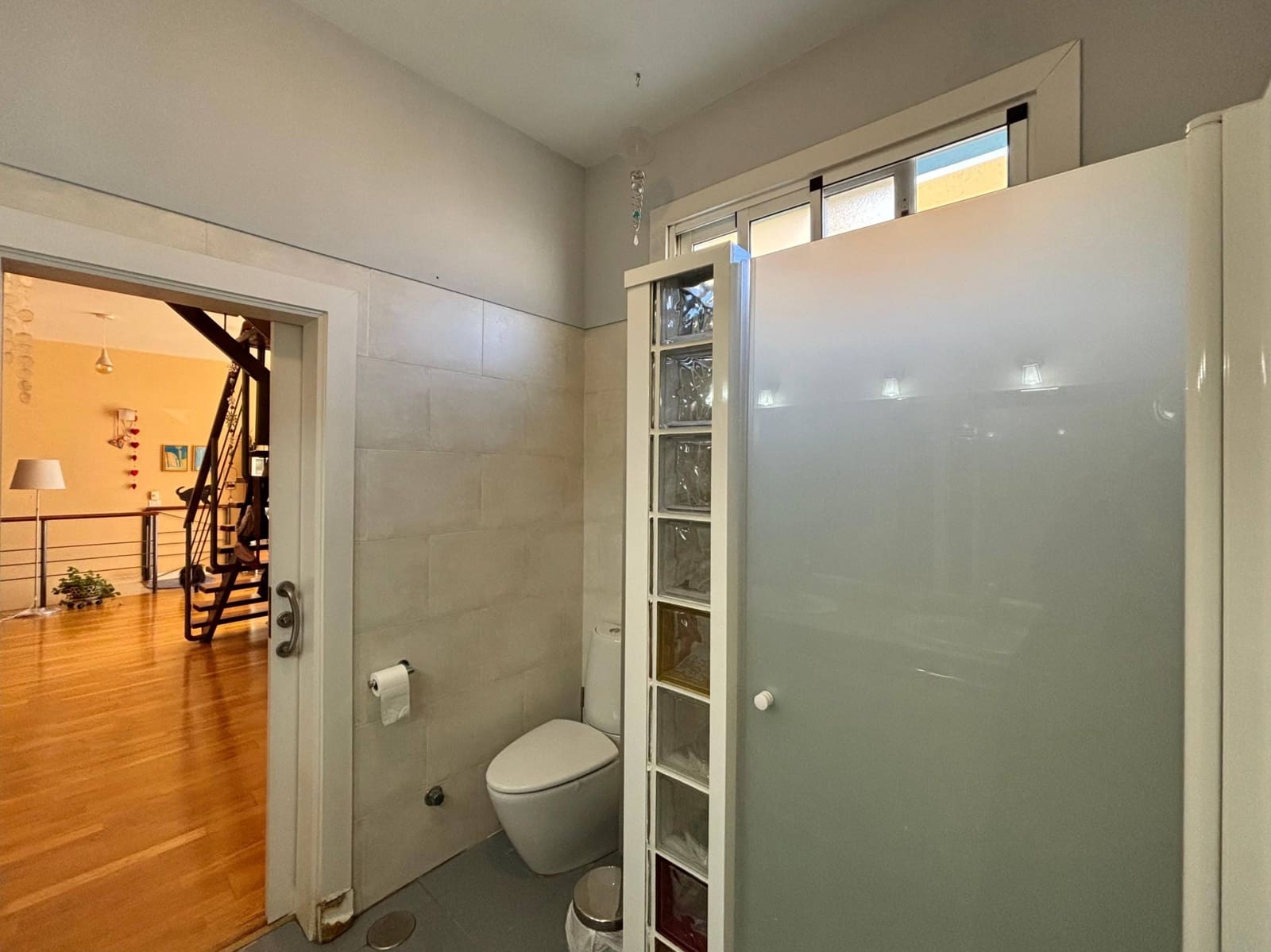 4 soveværelse Penthouse til salg i Guimar - € 319.500 (Ref: 9701639)