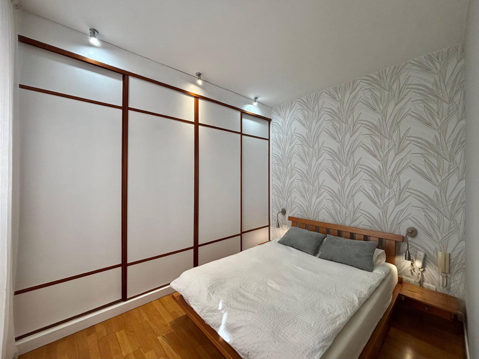 4 soveværelse Penthouse til salg i Guimar - € 319.500 (Ref: 9701639)