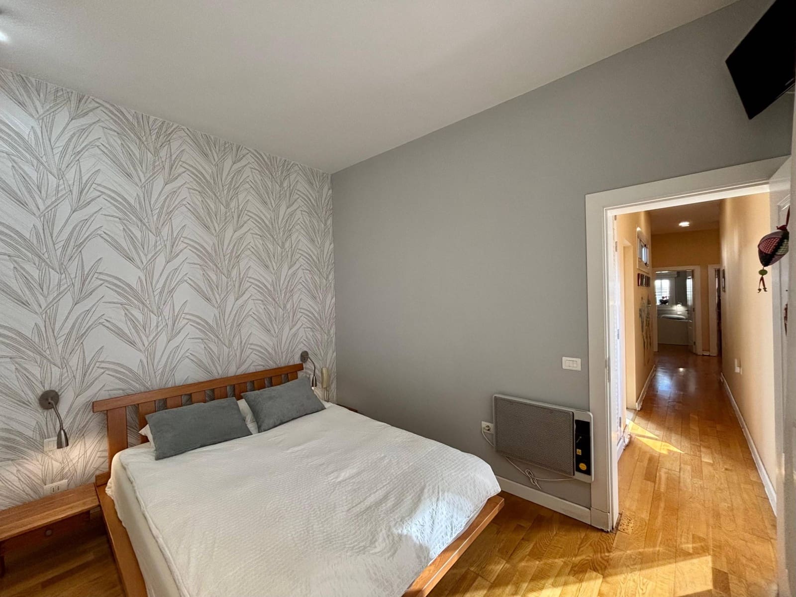 4 soveværelse Penthouse til salg i Guimar - € 319.500 (Ref: 9701639)