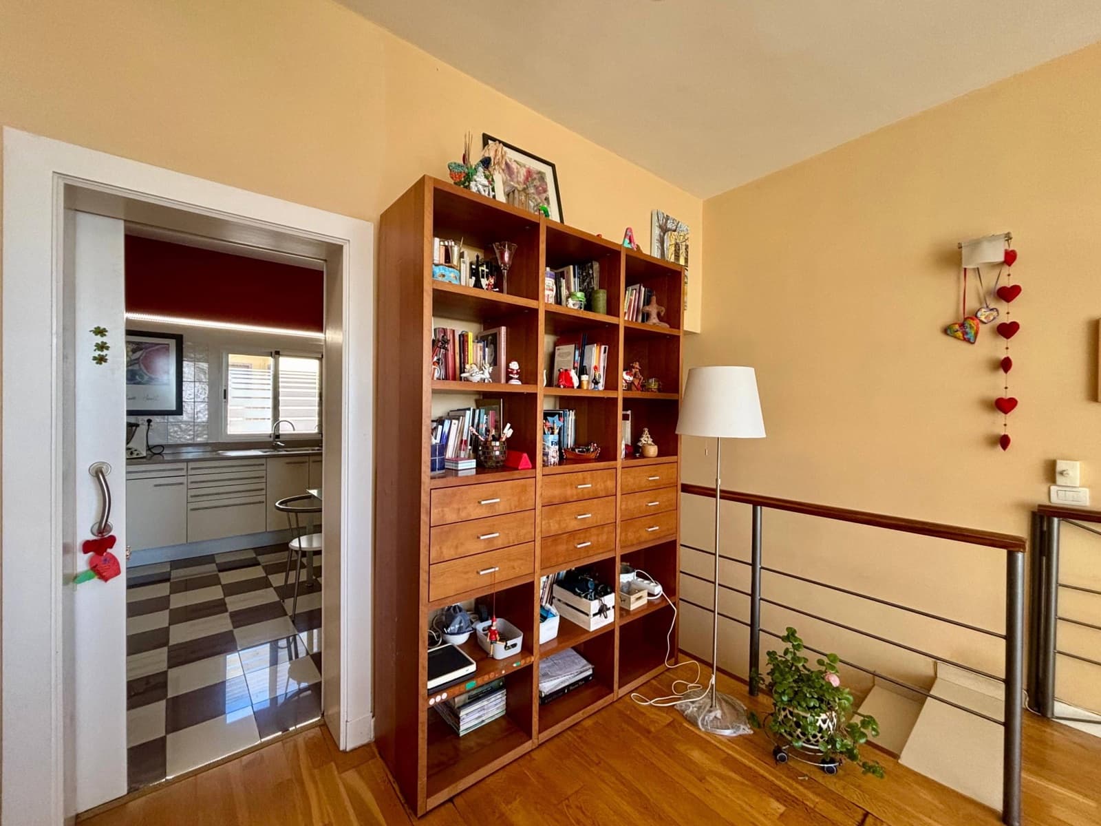 4 soveværelse Penthouse til salg i Guimar - € 319.500 (Ref: 9701639)