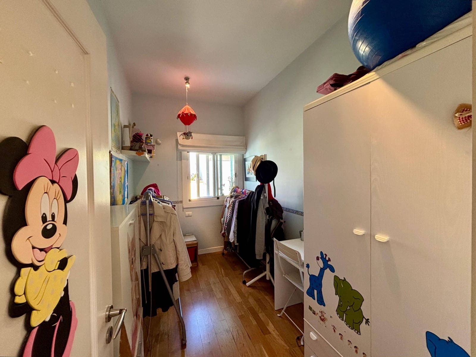 4 soveværelse Penthouse til salg i Guimar - € 319.500 (Ref: 9701639)