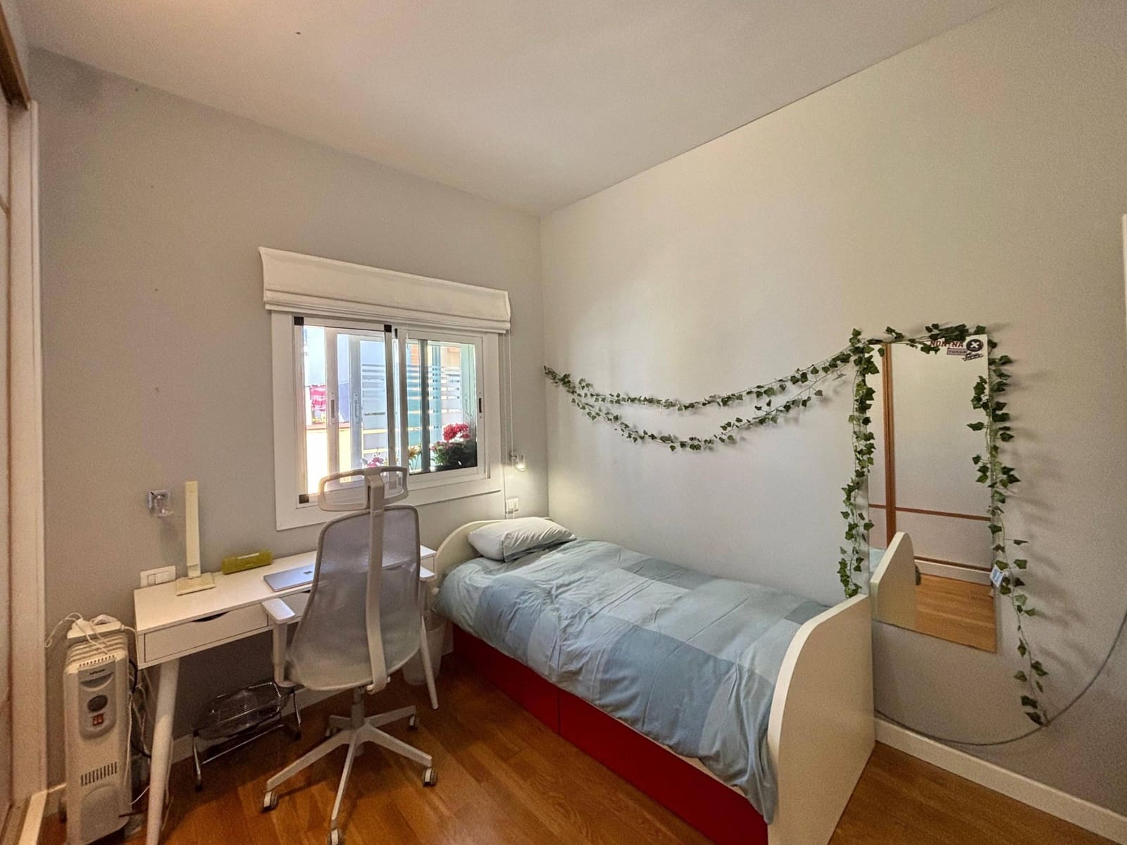 4 soveværelse Penthouse til salg i Guimar - € 319.500 (Ref: 9701639)