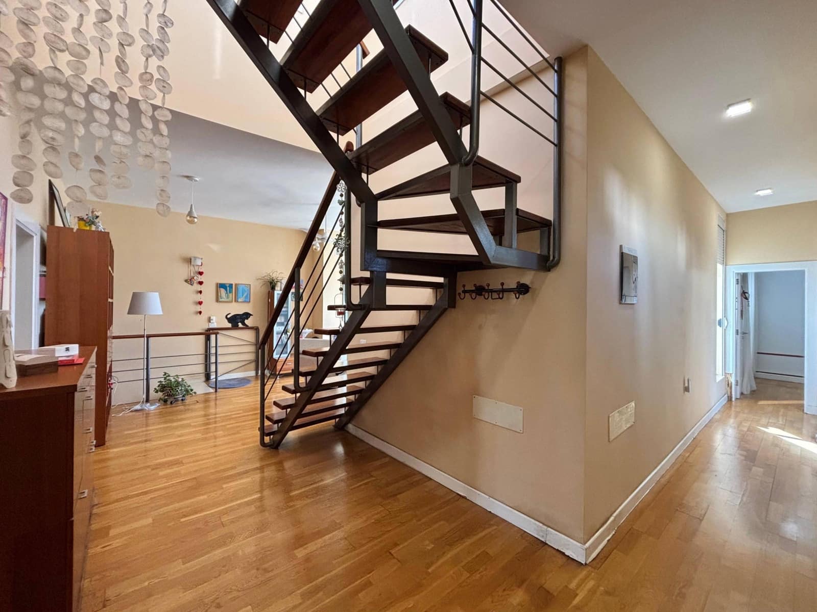 4 soveværelse Penthouse til salg i Guimar - € 319.500 (Ref: 9701639)