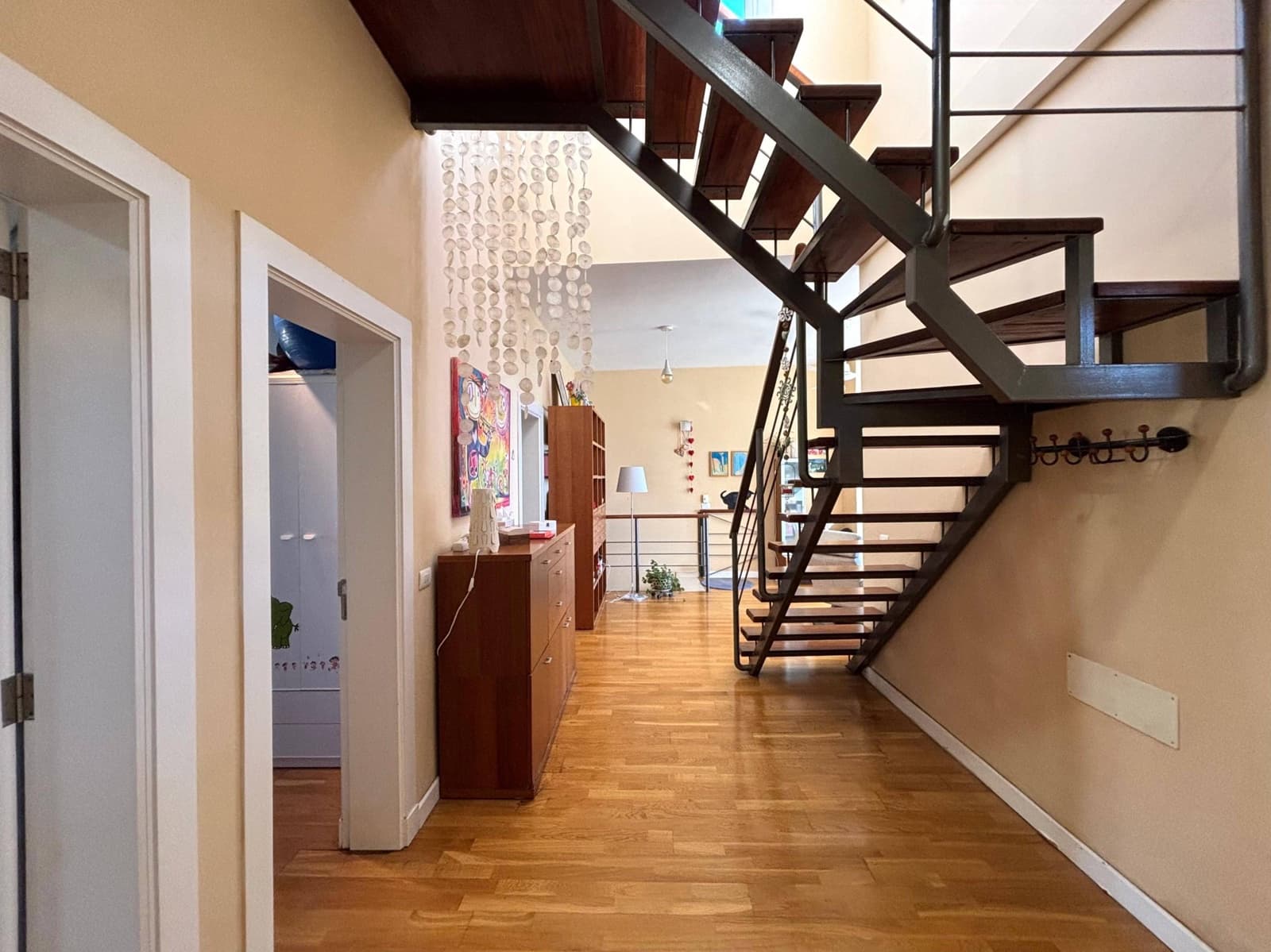 4 soveværelse Penthouse til salg i Guimar - € 319.500 (Ref: 9701639)