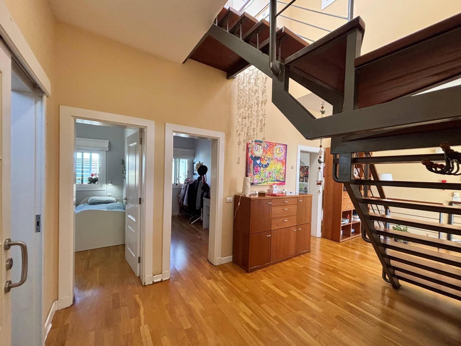 4 soveværelse Penthouse til salg i Guimar - € 319.500 (Ref: 9701639)