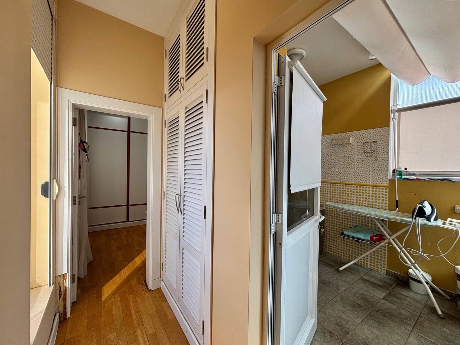 4 soveværelse Penthouse til salg i Guimar - € 319.500 (Ref: 9701639)