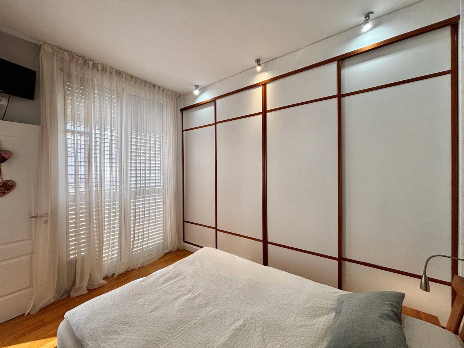 4 soveværelse Penthouse til salg i Guimar - € 319.500 (Ref: 9701639)