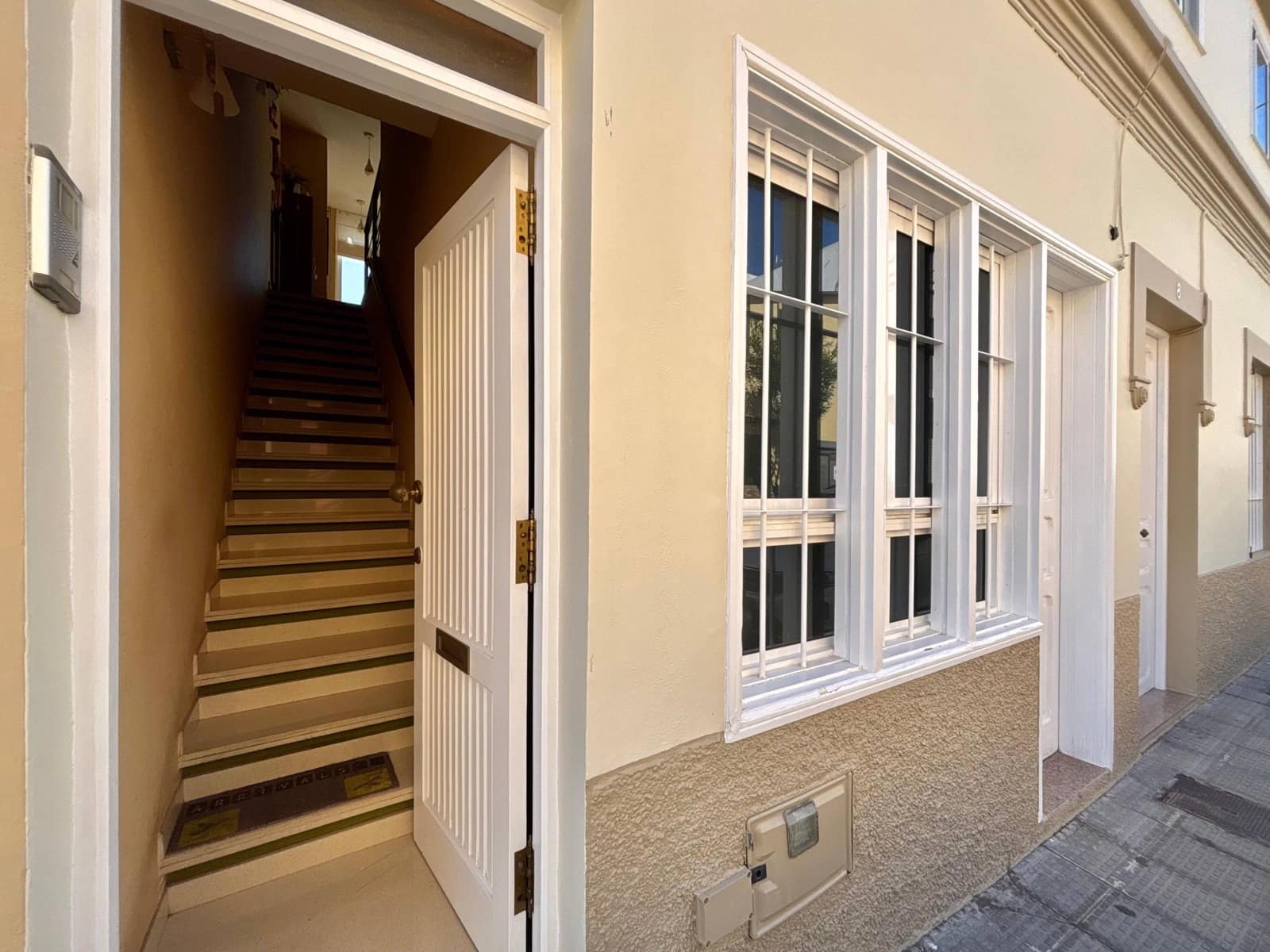 4 soveværelse Penthouse til salg i Guimar - € 319.500 (Ref: 9701639)