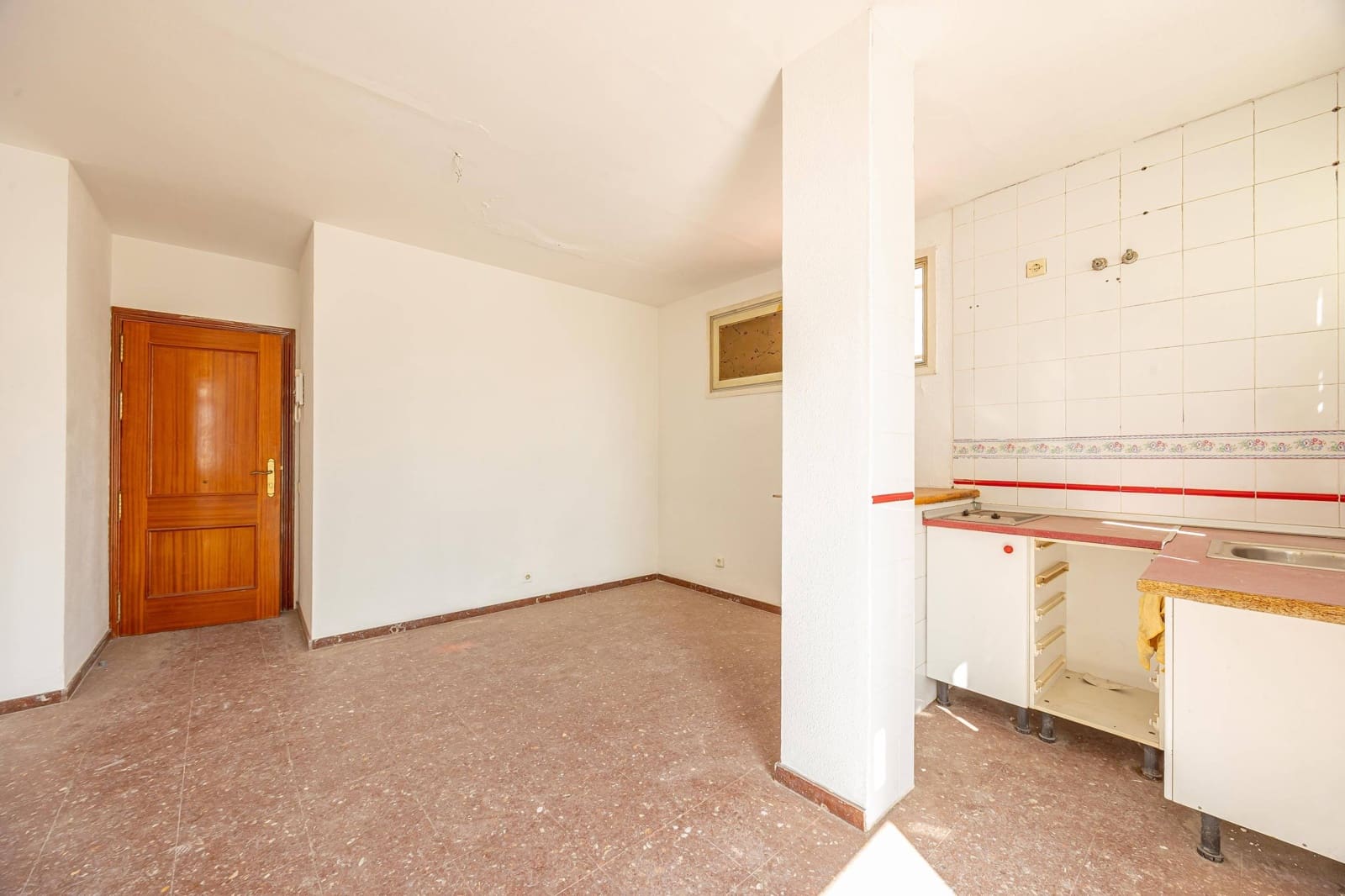 1 bedroom Penthouse for sale in Las Palmas de Gran Canaria with garage - € 350,000 (Ref: 9701640)