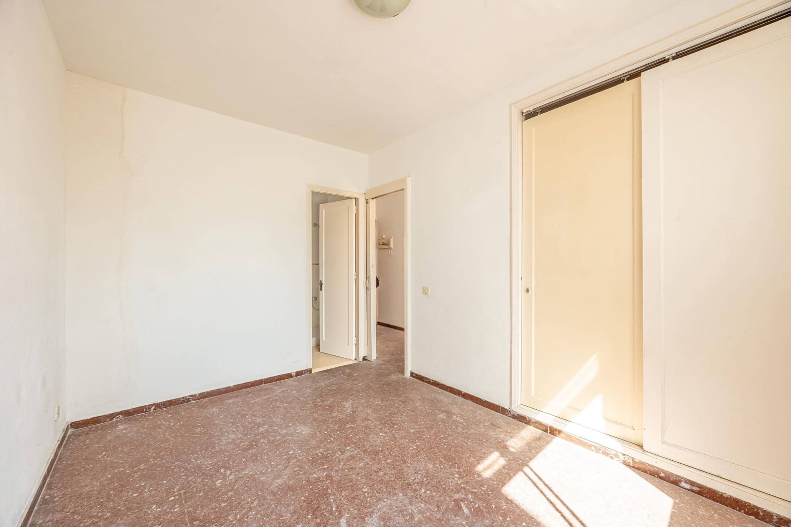 1 bedroom Penthouse for sale in Las Palmas de Gran Canaria with garage - € 350,000 (Ref: 9701640)