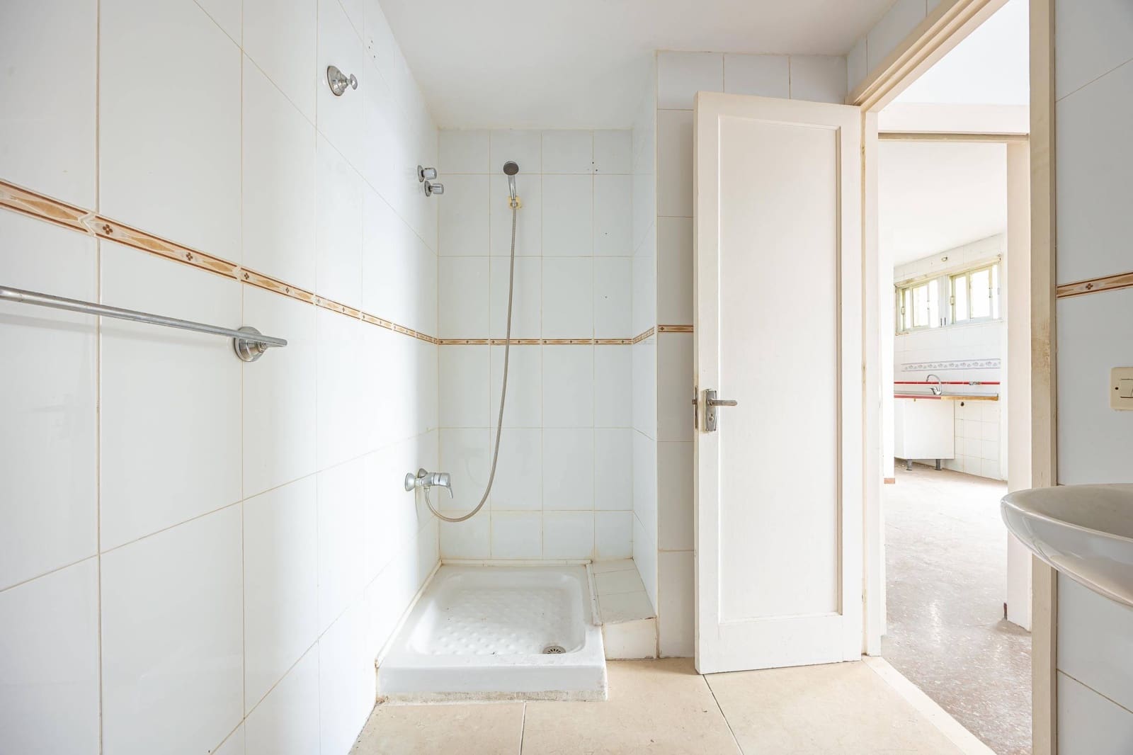 1 bedroom Penthouse for sale in Las Palmas de Gran Canaria with garage - € 350,000 (Ref: 9701640)