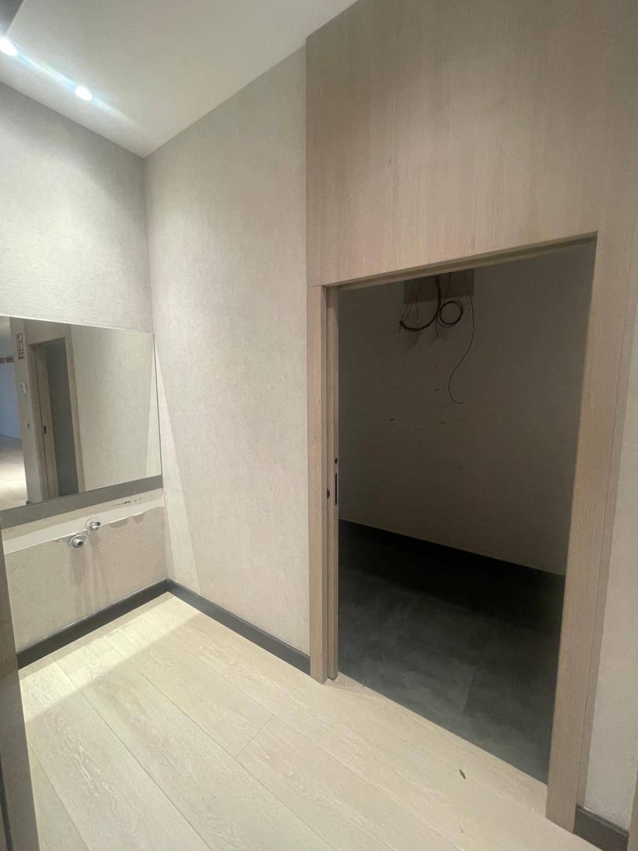 Commerciale da affittare in Las Palmas de Gran Canaria - 3.000 € (Rif: 9701641)