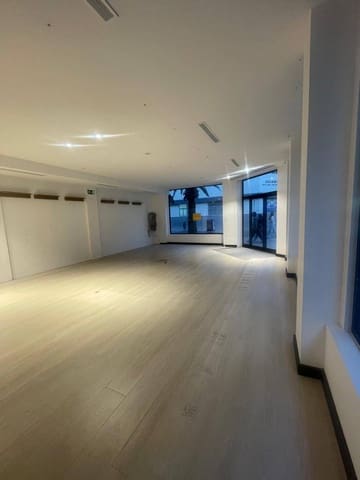 Commerciale da affittare in Las Palmas de Gran Canaria - 3.000 € (Rif: 9701641)