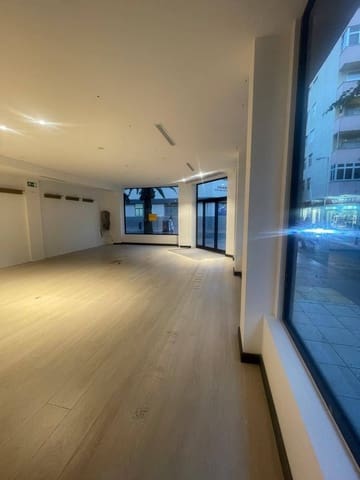 Commerciale da affittare in Las Palmas de Gran Canaria - 3.000 € (Rif: 9701641)