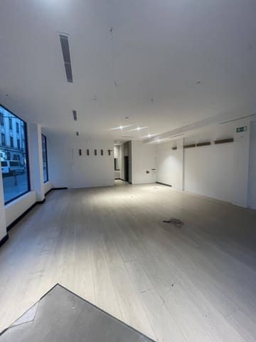 Commerciale da affittare in Las Palmas de Gran Canaria - 3.000 € (Rif: 9701641)