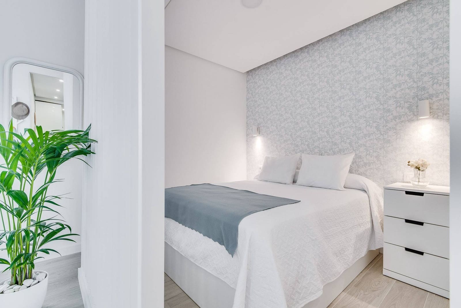 Studio til salg i Las Palmas de Gran Canaria - € 300.000 (Ref: 9711978)