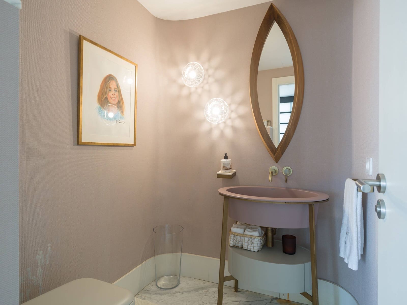 5 slaapkamer Flat te huur in Las Palmas de Gran Canaria met zwembad garage - € 5.900 (Ref: 9714937)