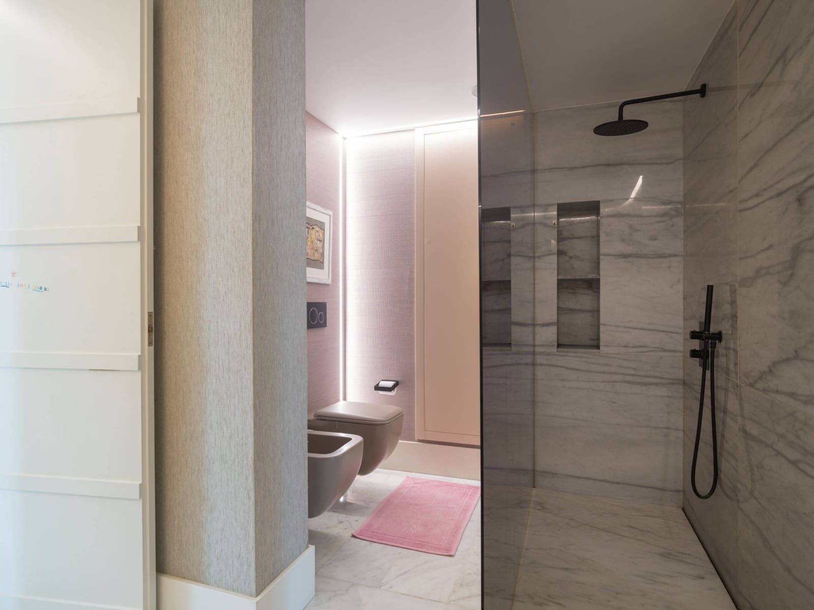 5 slaapkamer Flat te huur in Las Palmas de Gran Canaria met zwembad garage - € 5.900 (Ref: 9714937)