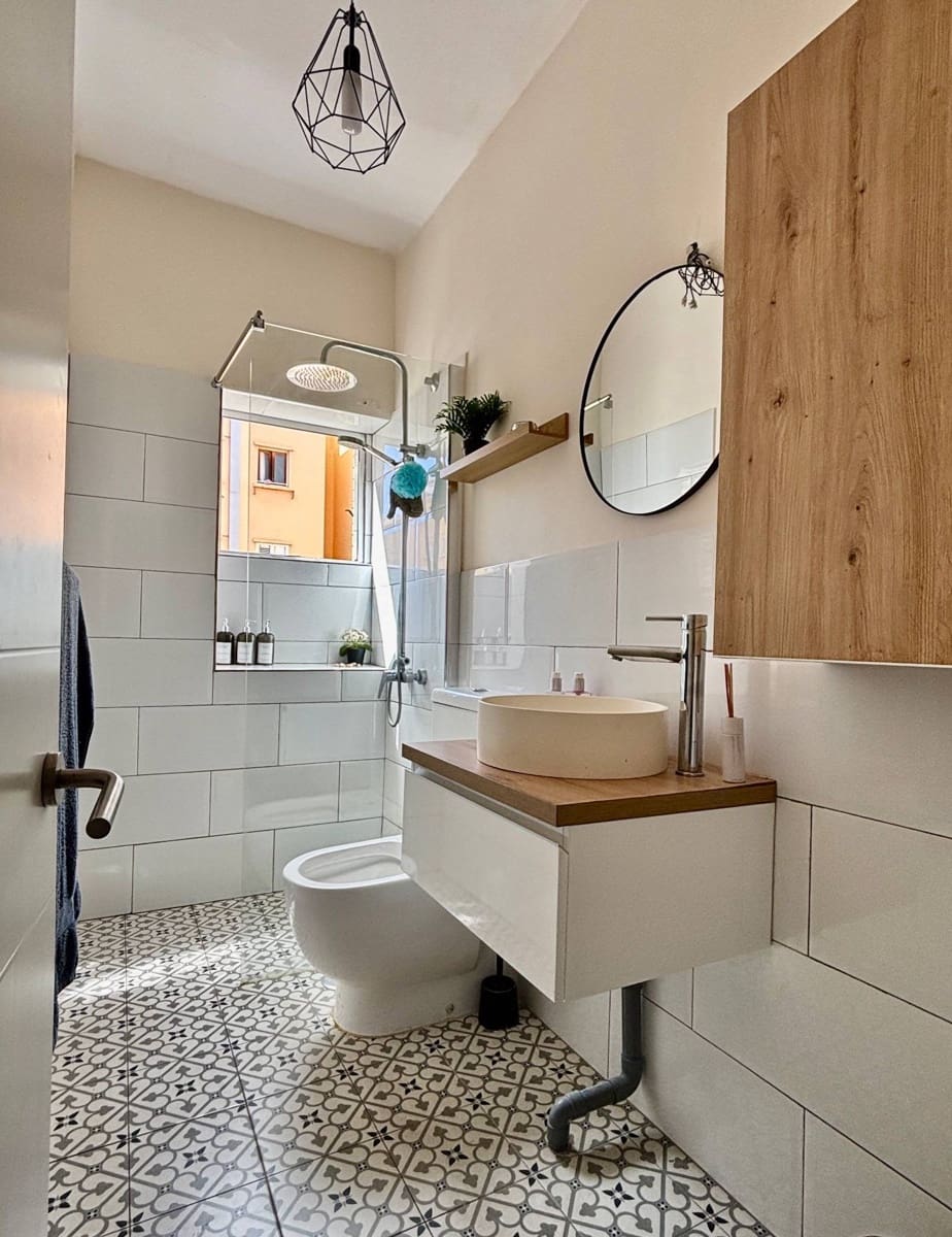 3 bedroom Flat for sale in Las Palmas de Gran Canaria - € 148,000 (Ref: 9721710)