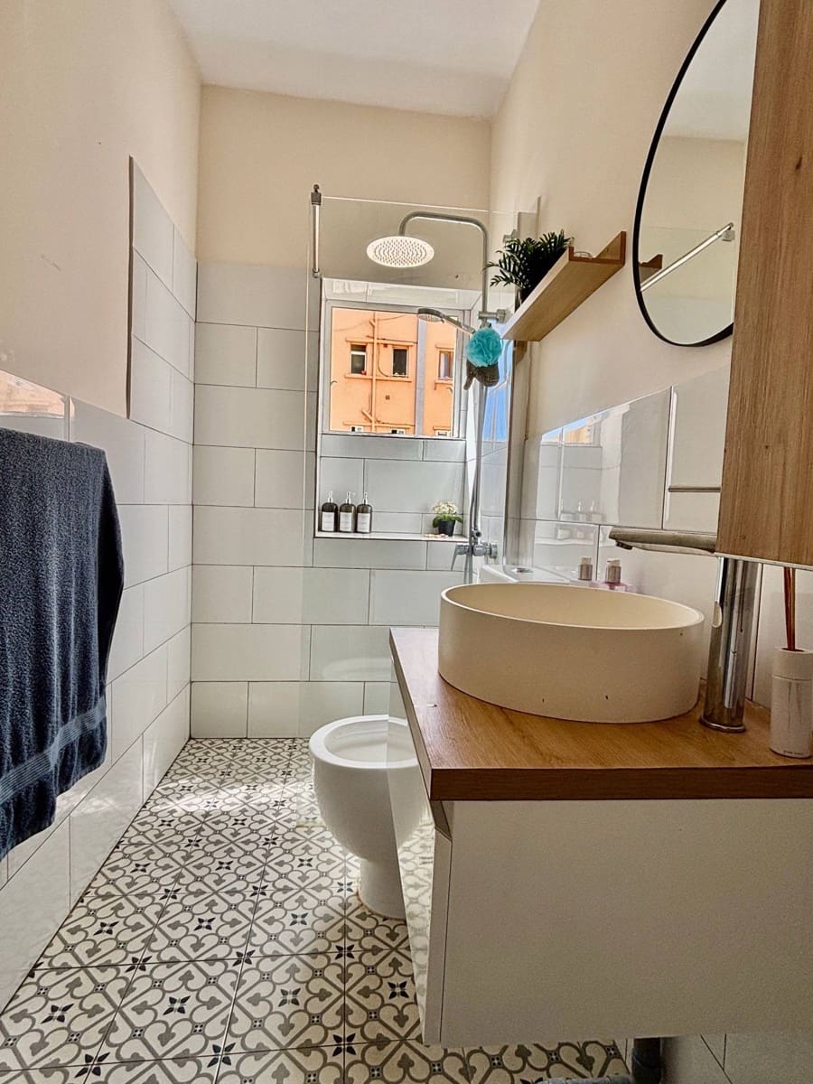 3 bedroom Flat for sale in Las Palmas de Gran Canaria - € 148,000 (Ref: 9721710)