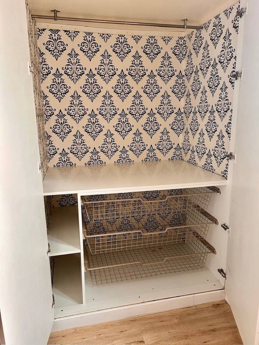 3 bedroom Flat for sale in Las Palmas de Gran Canaria - € 148,000 (Ref: 9721710)