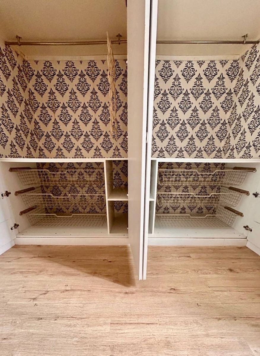 3 bedroom Flat for sale in Las Palmas de Gran Canaria - € 148,000 (Ref: 9721710)