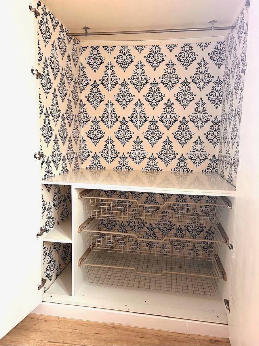 3 bedroom Flat for sale in Las Palmas de Gran Canaria - € 148,000 (Ref: 9721710)