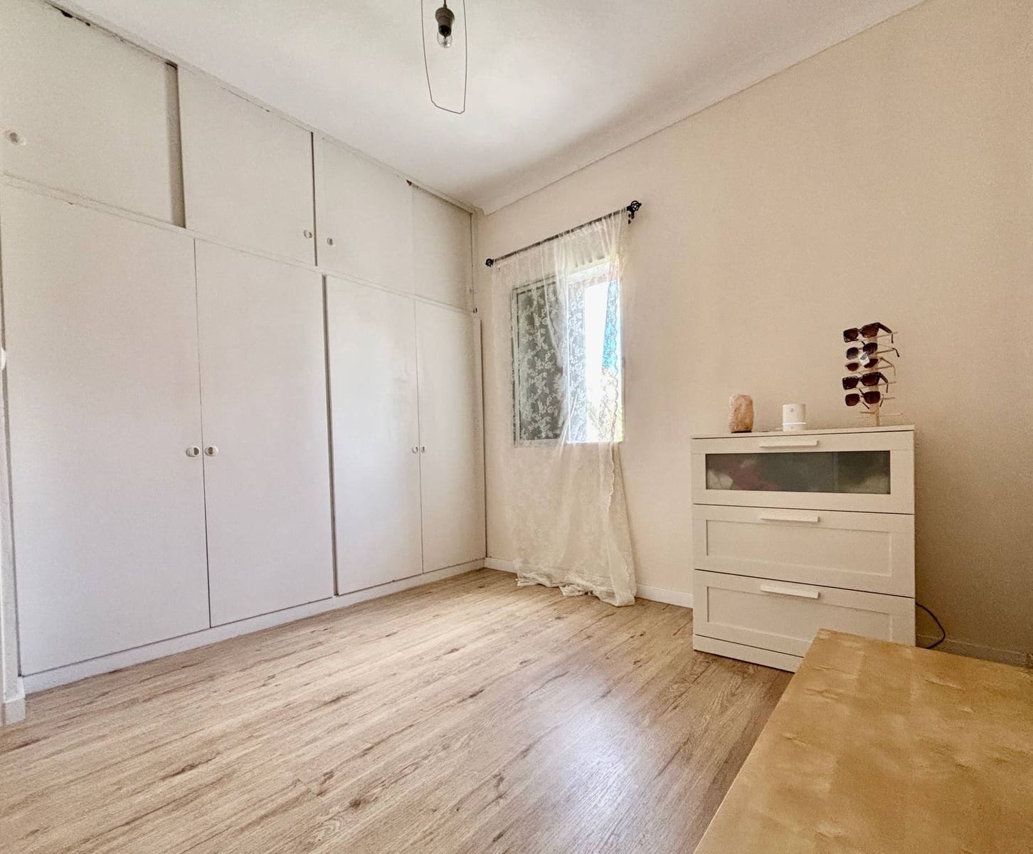 3 bedroom Flat for sale in Las Palmas de Gran Canaria - € 148,000 (Ref: 9721710)