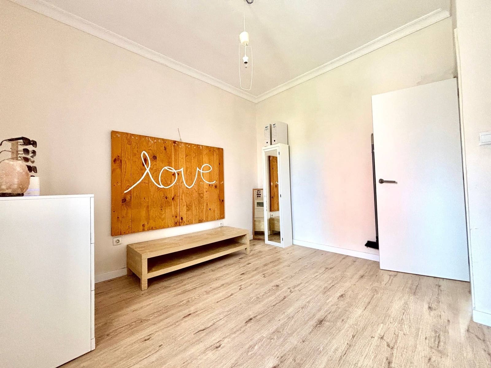 3 bedroom Flat for sale in Las Palmas de Gran Canaria - € 148,000 (Ref: 9721710)