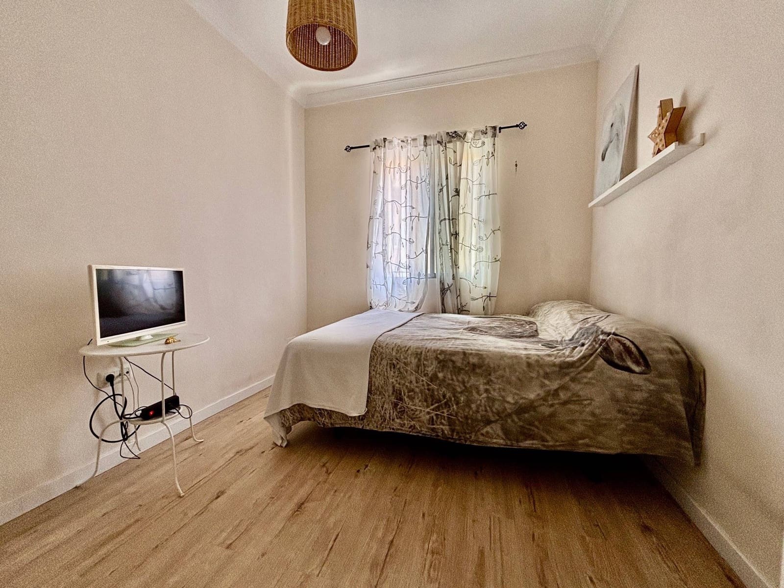 3 bedroom Flat for sale in Las Palmas de Gran Canaria - € 148,000 (Ref: 9721710)