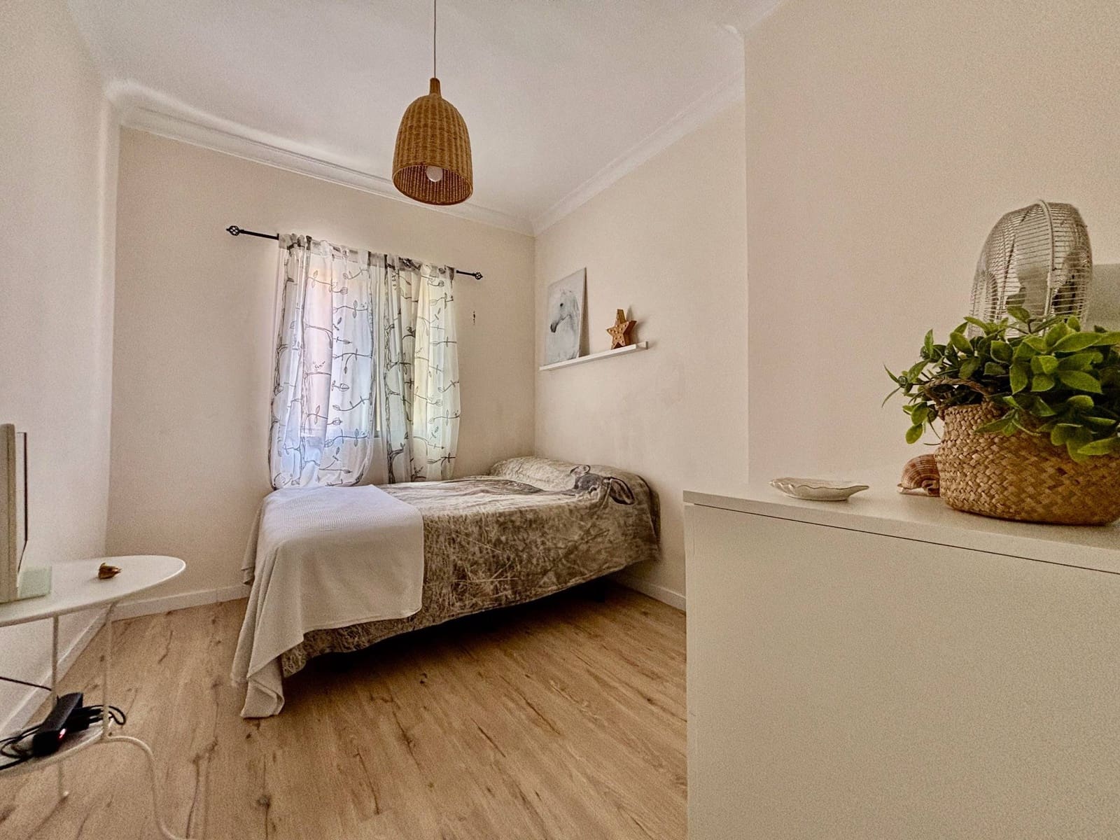 3 bedroom Flat for sale in Las Palmas de Gran Canaria - € 148,000 (Ref: 9721710)