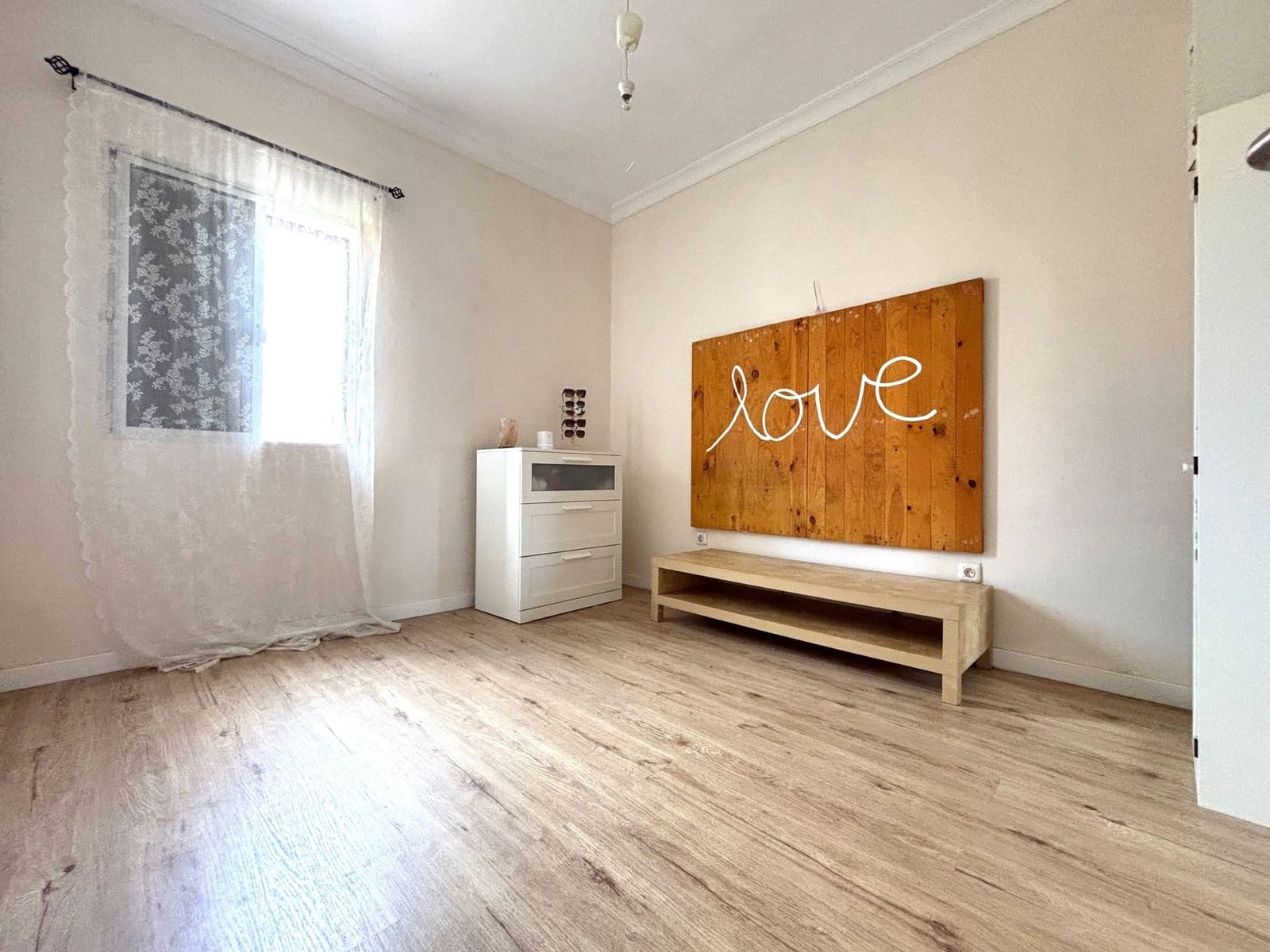 3 bedroom Flat for sale in Las Palmas de Gran Canaria - € 148,000 (Ref: 9721710)