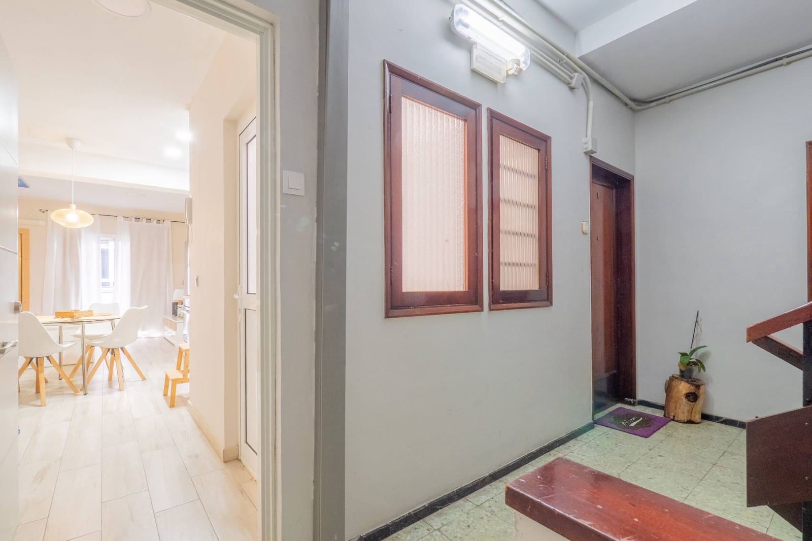 Studio for rent in Las Palmas de Gran Canaria - € 1,000 (Ref: 9726647)