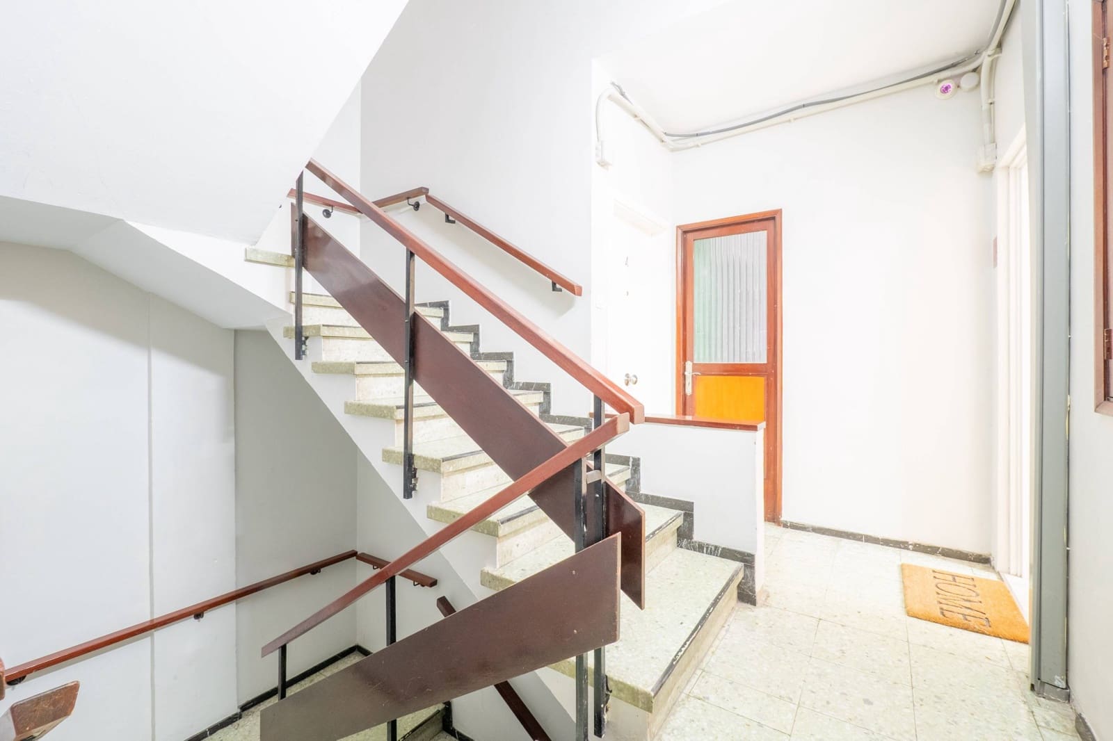 Monolocale da affittare in Las Palmas de Gran Canaria - 900 € (Rif: 9726647)