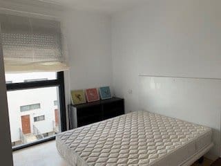 2 bedroom Apartment for rent in Tafira Baja with garage - € 900 (Ref: 9735593)