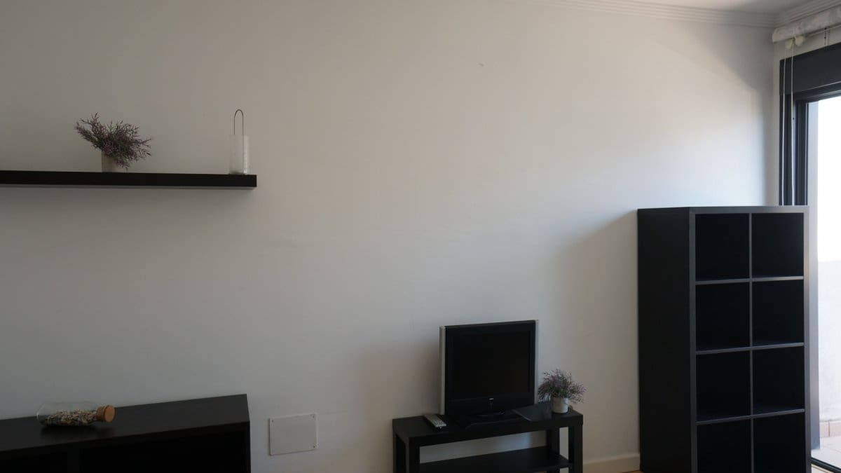 2 bedroom Apartment for rent in Tafira Baja with garage - € 900 (Ref: 9735593)