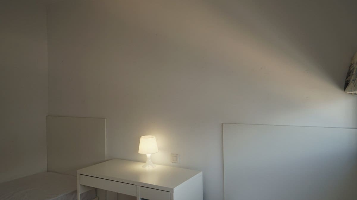 2 bedroom Apartment for rent in Tafira Baja with garage - € 900 (Ref: 9735593)