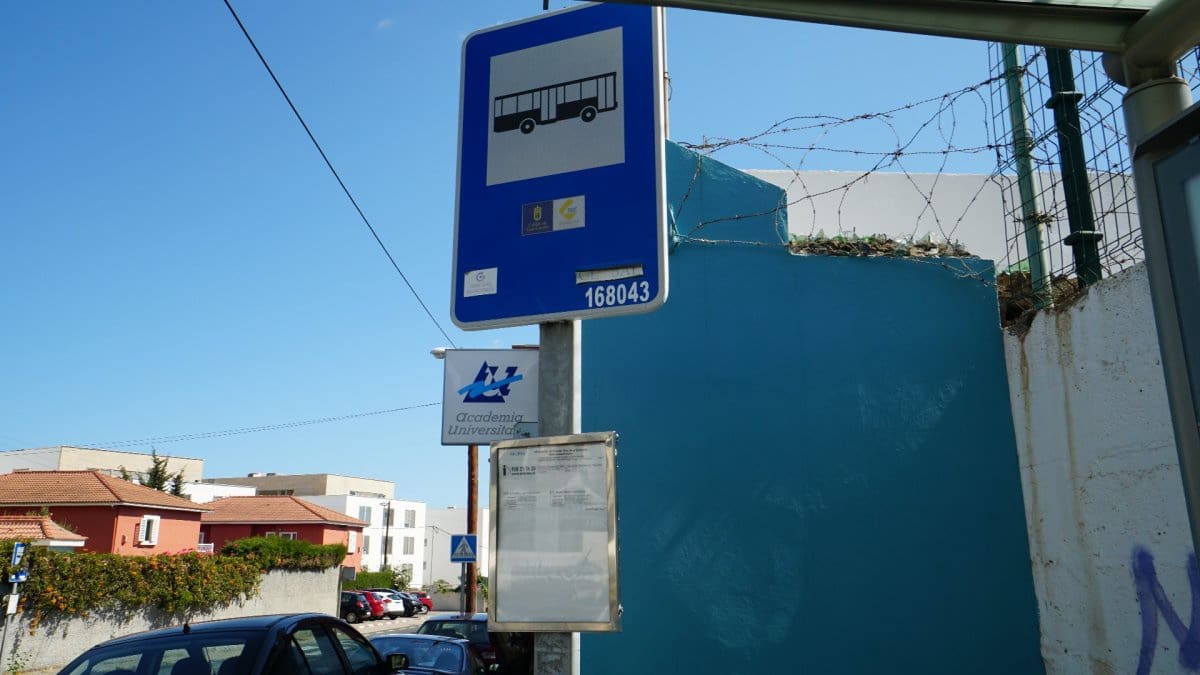 2 bedroom Apartment for rent in Tafira Baja with garage - € 900 (Ref: 9735593)