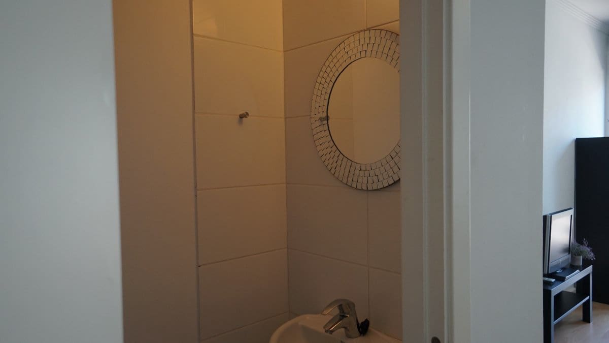 2 bedroom Apartment for rent in Tafira Baja with garage - € 900 (Ref: 9735593)