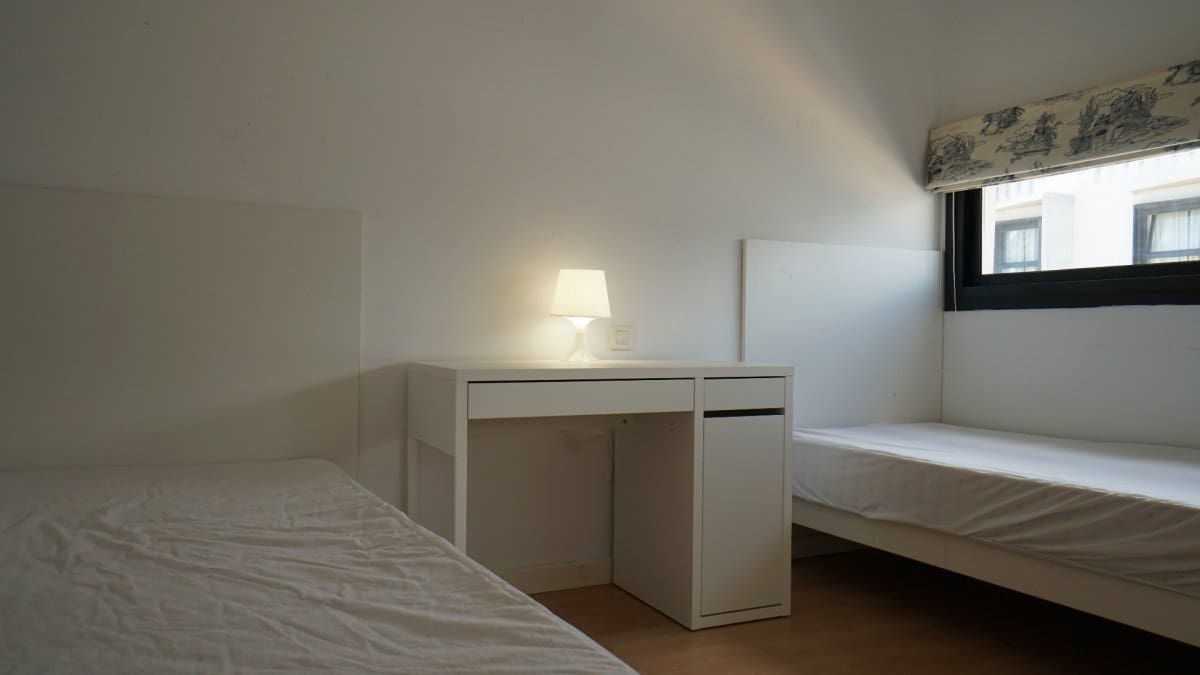 2 bedroom Apartment for rent in Tafira Baja with garage - € 900 (Ref: 9735593)