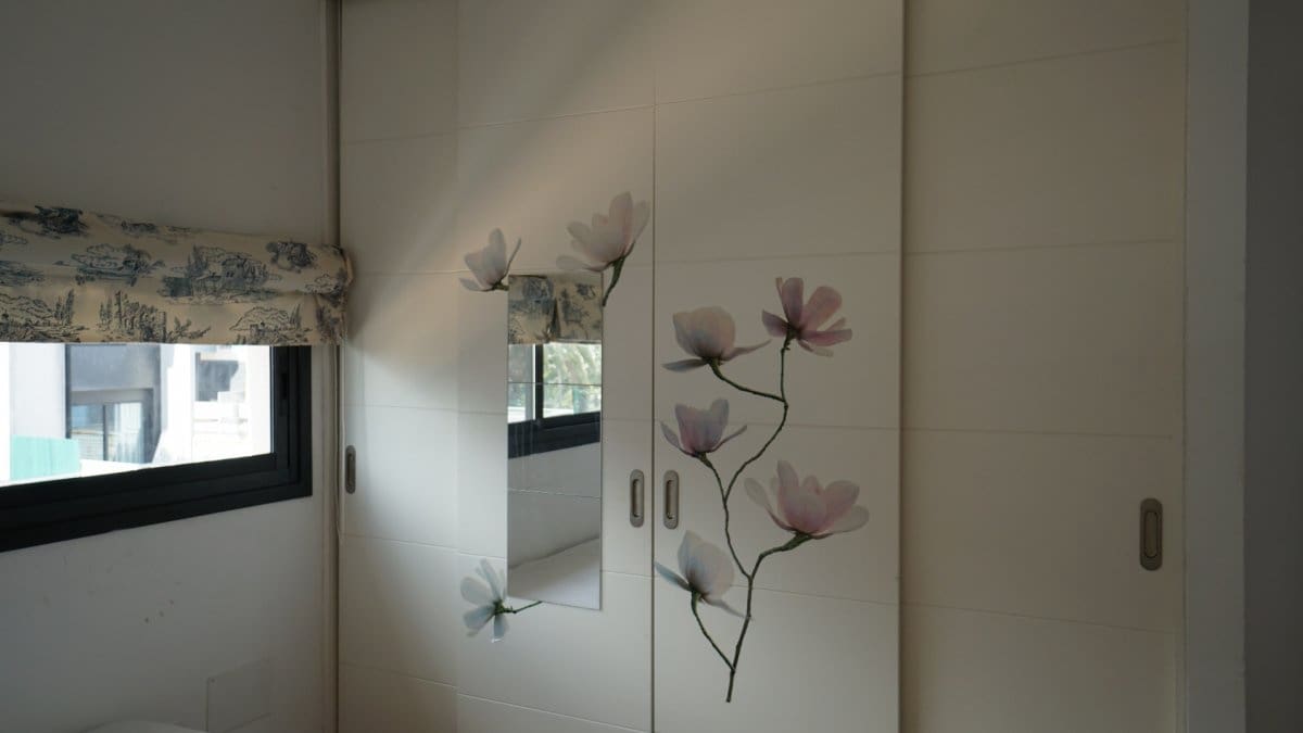 2 bedroom Apartment for rent in Tafira Baja with garage - € 900 (Ref: 9735593)