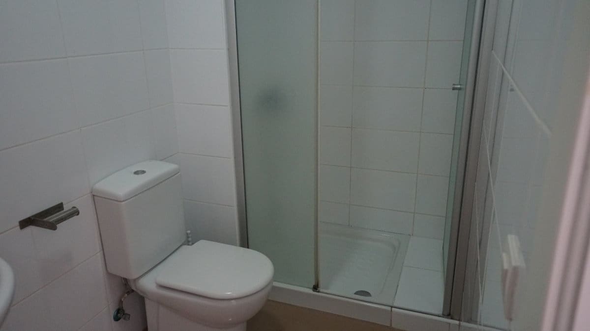 2 bedroom Apartment for rent in Tafira Baja with garage - € 900 (Ref: 9735593)